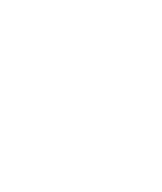 Cito API