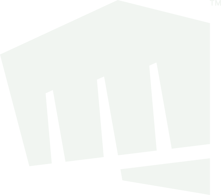 Riot API