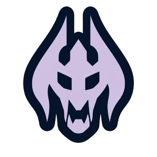 Elder Dragon