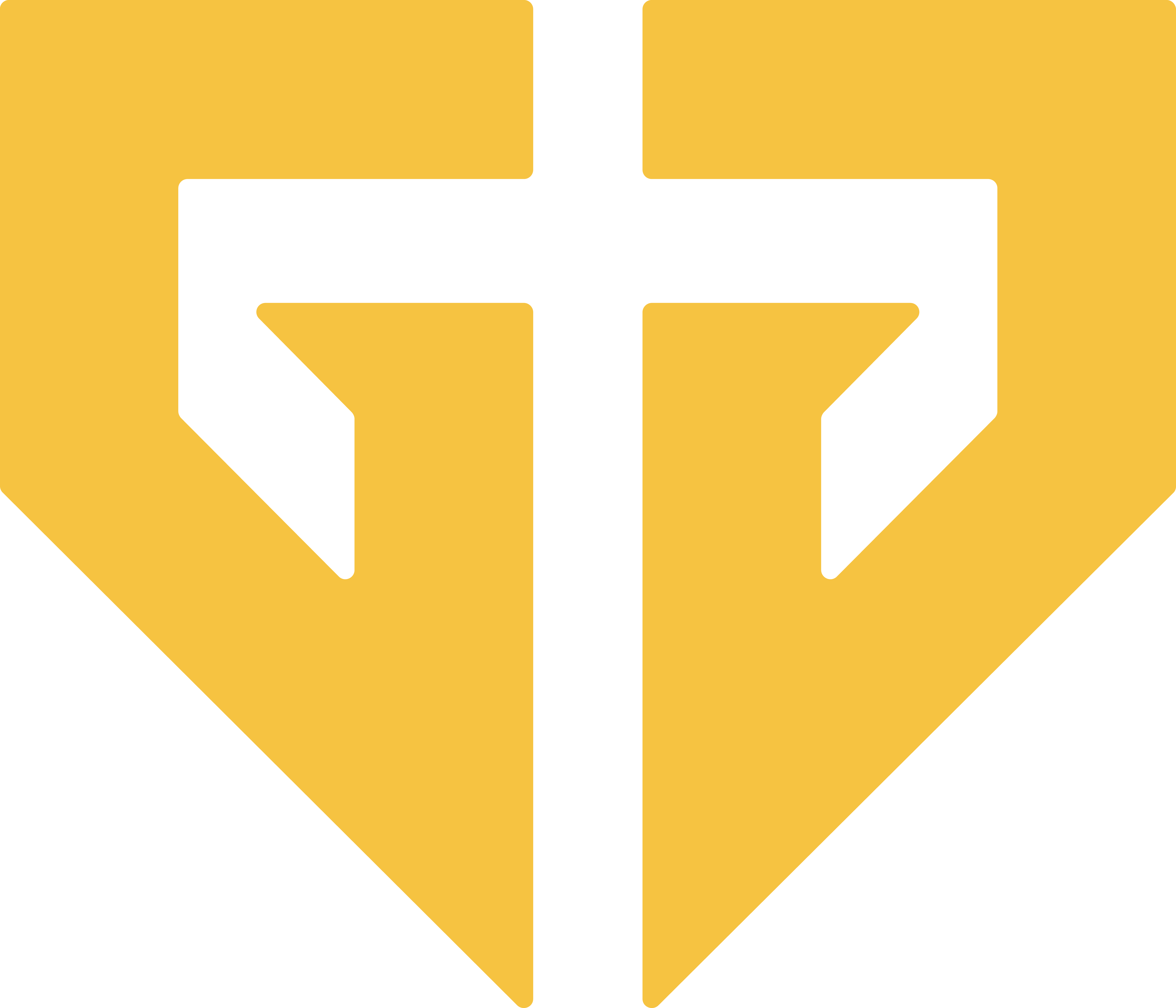 GEN
