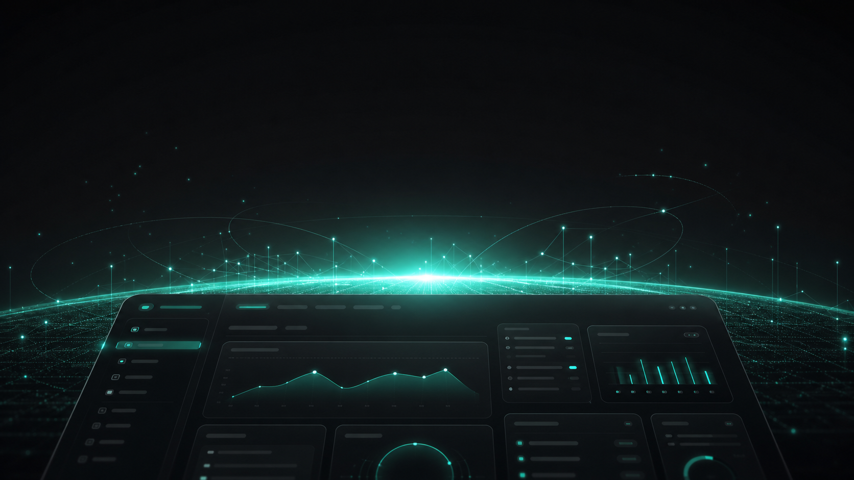 CitoAPI League of Legends data workspace visualization