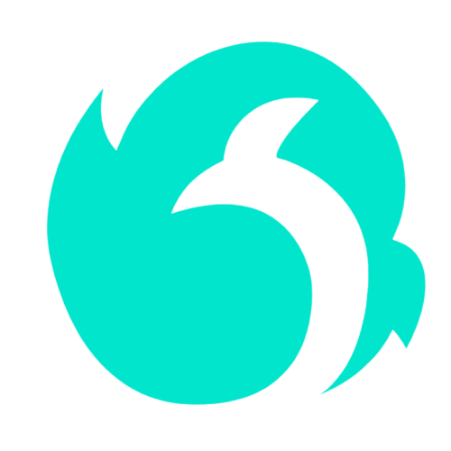 Dragon Soul