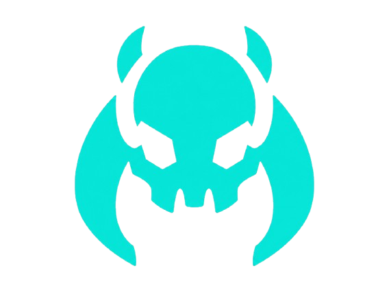Rift Herald