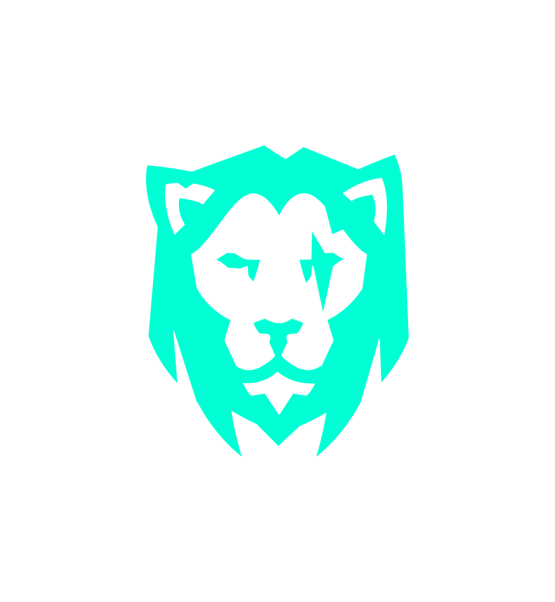 Cito API preview